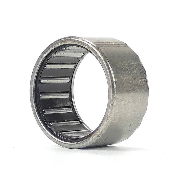 OB-PT-NBRNG-25: Needle Bearing for 25mm barbell
