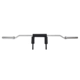 Safety Squat Yoke Bar 2.0