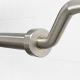 Safety Squat Yoke Bar 2.0