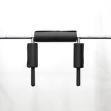 Safety Squat Yoke Bar 2.0