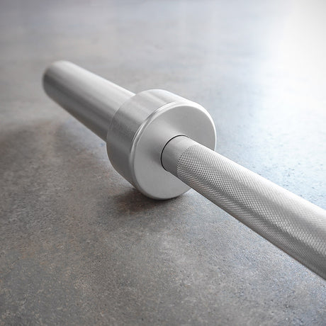 5KG Technique Bar