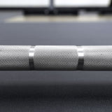 74" Shorty Bar (OBG-74HC)