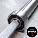 20KG Power Bar