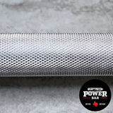 20KG Power Bar