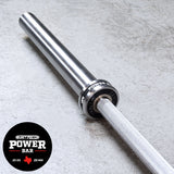 20KG Power Bar