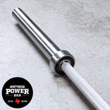 20KG Power Bar