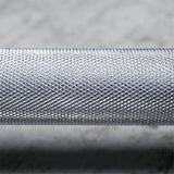 Oly Weightlifting Bars