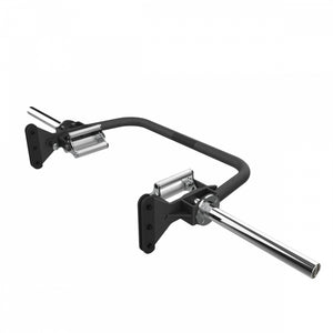 Specialty Barbell