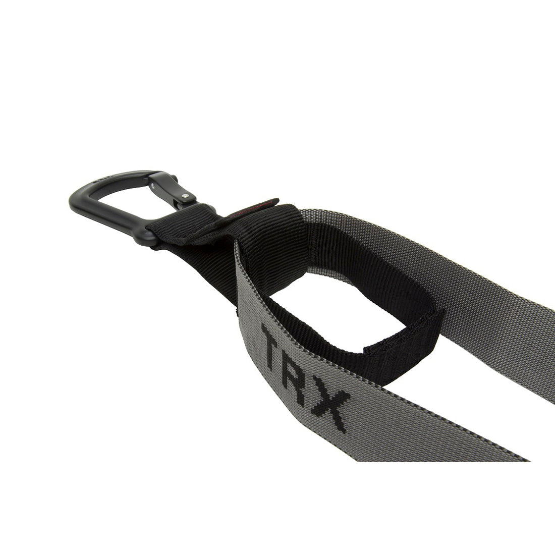 TRX Commercial Suspension Trainer