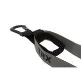 TRX Commercial Suspension Trainer