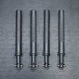 Peg Bar