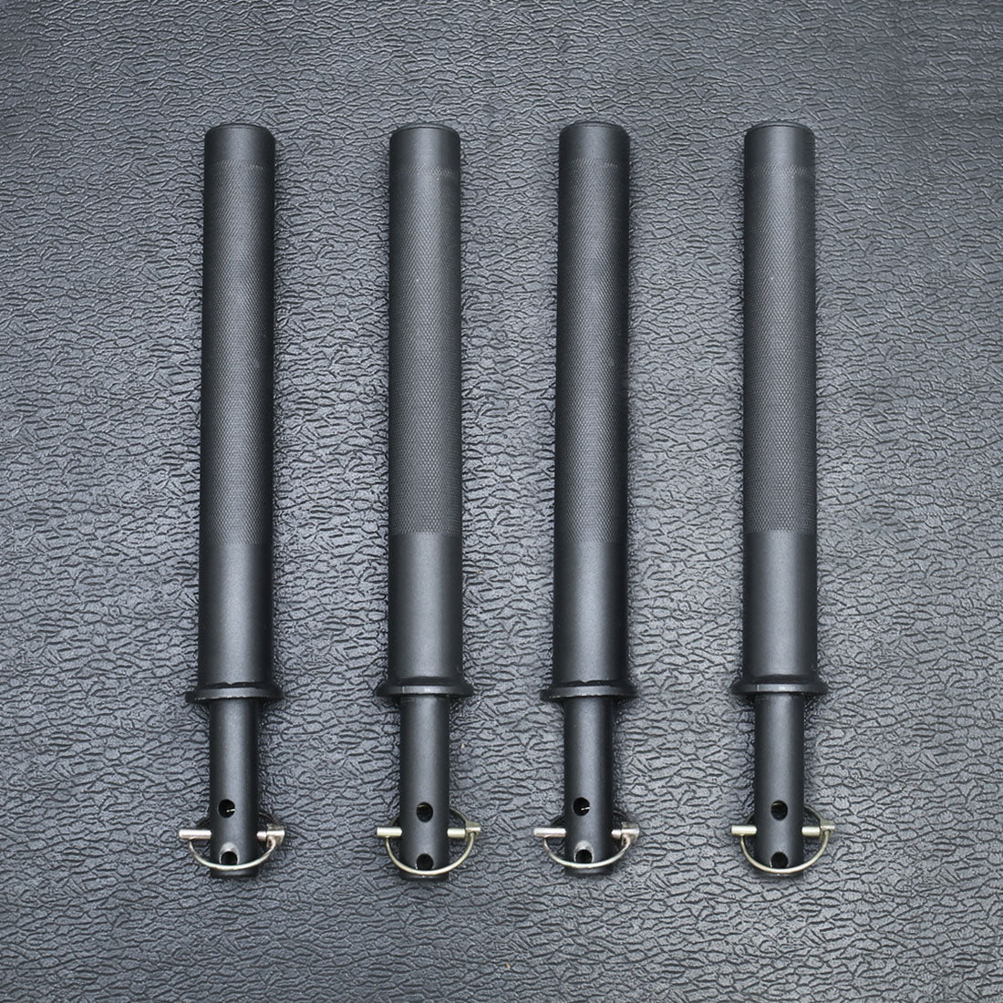 Peg Bar