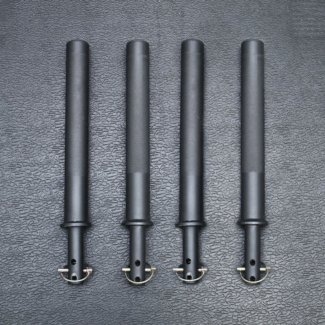 Peg Bar