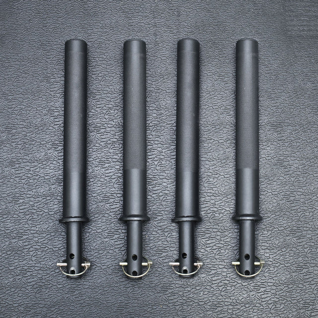 Peg Bar