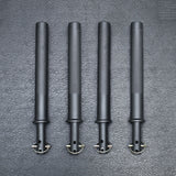 Peg Bars