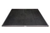 Get RX'd 6' x 8' Frame + 12 Suppression Tiles: Tiles NOT included.