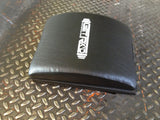 Butt Saver Situp Pad (BSP2)