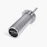 Weight Stack Plate Load Pin