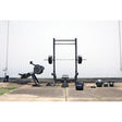 PK2000 Garage Gym Package