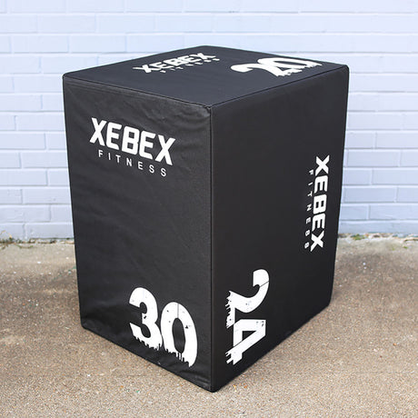 Replacement Cover for PLY30-WC-V