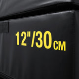 Foam Plyo Boxes