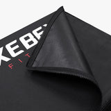 Replacement Cover for PLY14-WC