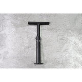 Power Pin