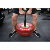 Power Pin