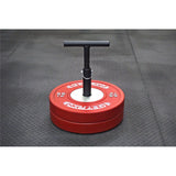 Power Pin