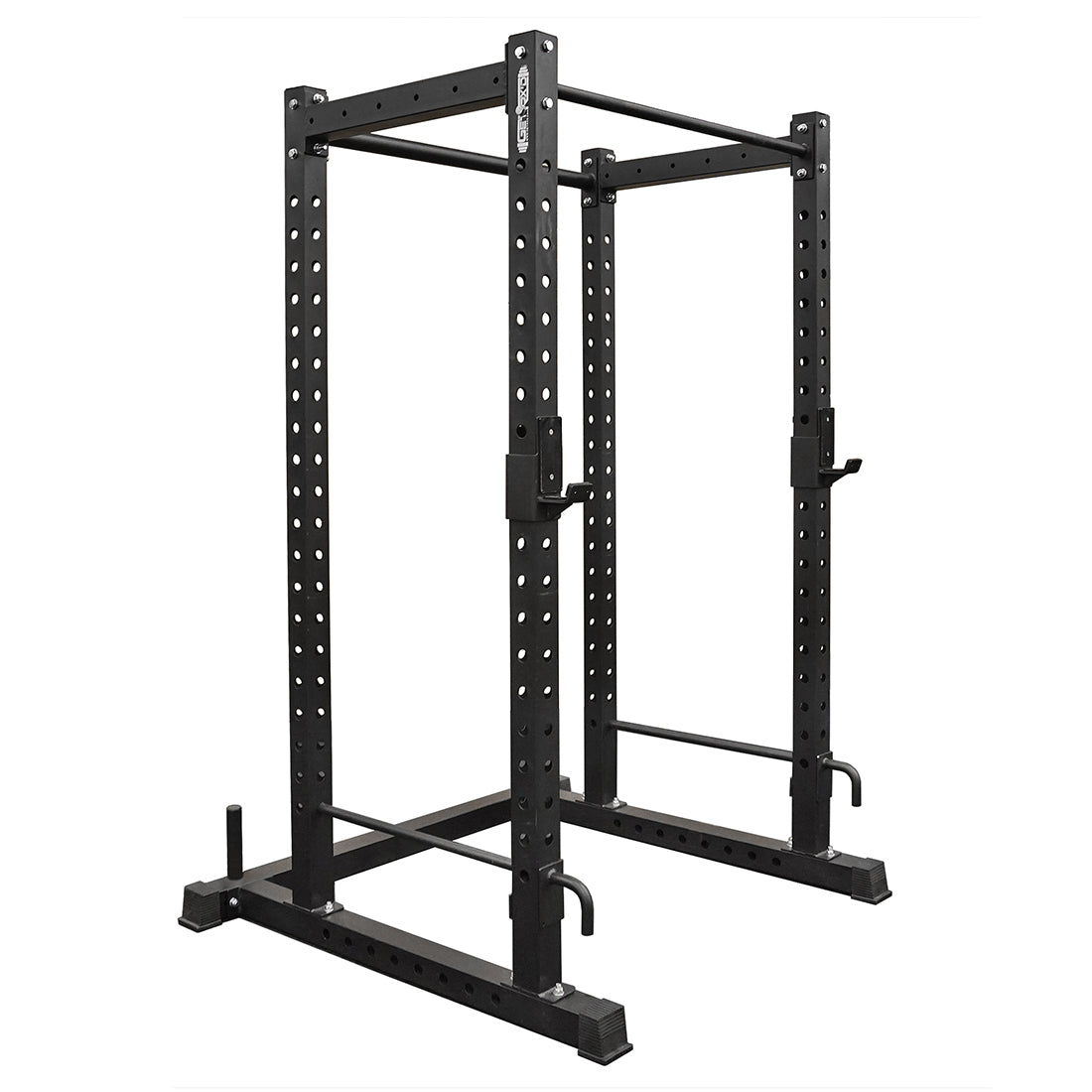 Goliath Power Cage