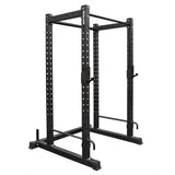 Goliath Power Cage