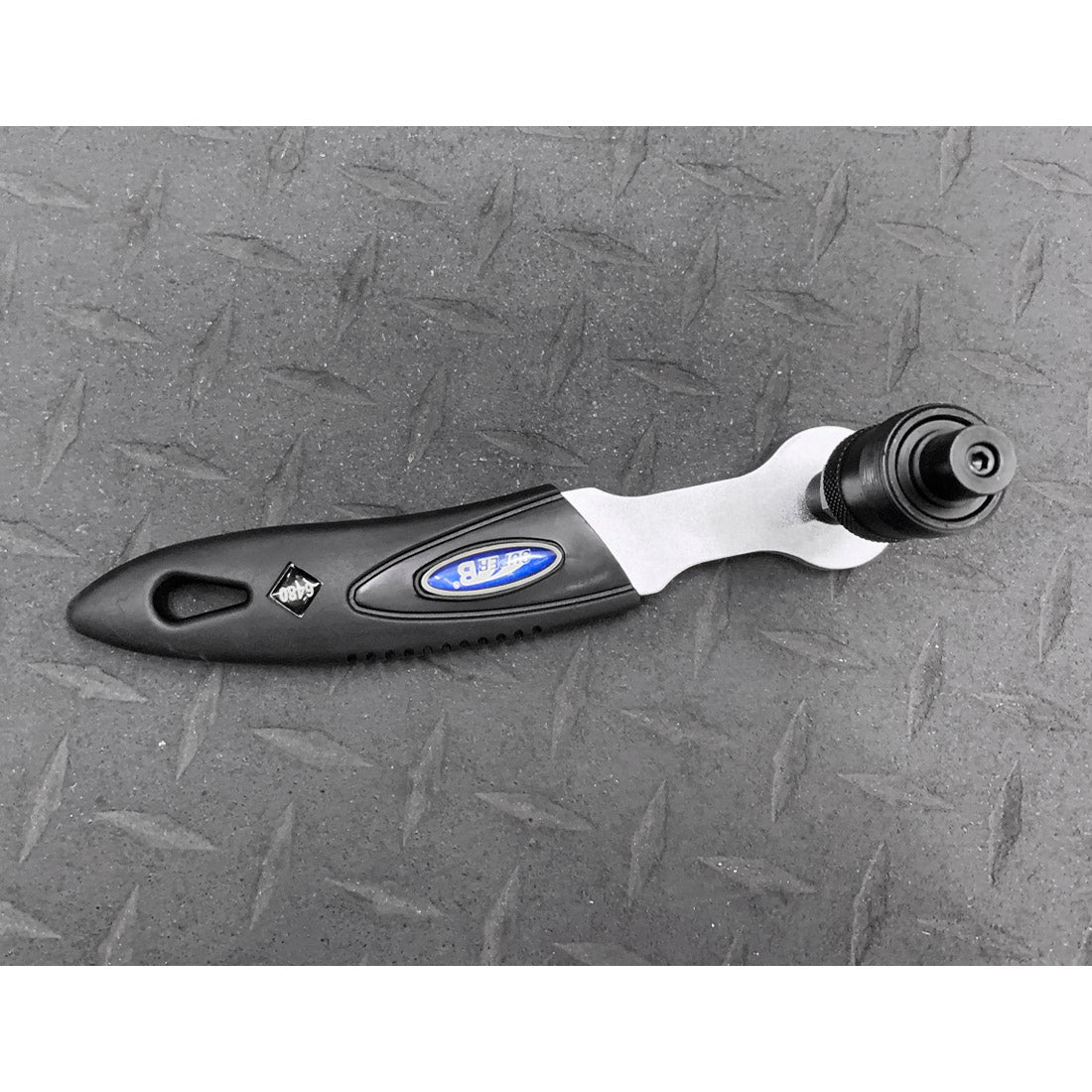 PT-ENC-200-PULLER: Crank Puller