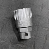 PT-ENC-BBTOOL: Bottom Bracket Tool