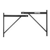Alpha HD Bracket Only (purchase in increments of 2)