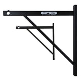 Alpha HD Bracket Only (purchase in increments of 2)