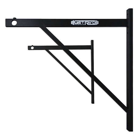 Alpha HD Bracket Only (purchase in increments of 2)