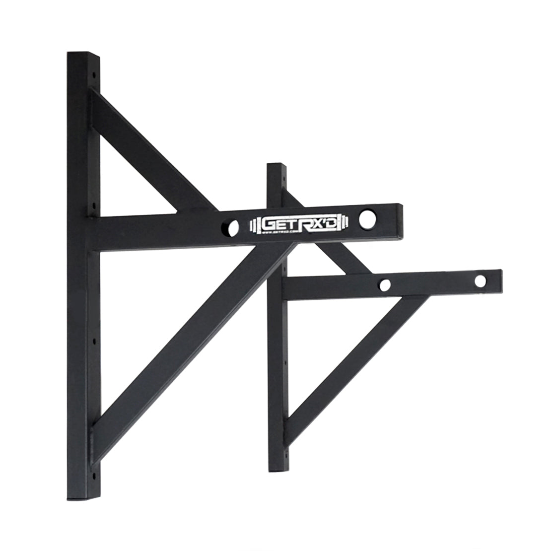 Delta Bracket Only (purchase in increments of 2)