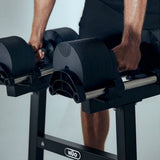 N?OBELL Stand - Black (QLR-225)