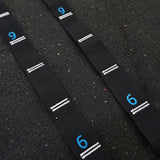 Quick Ring Straps