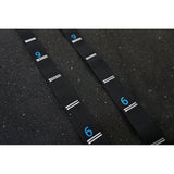 Quick Ring Straps