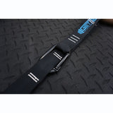 Quick Ring Strap