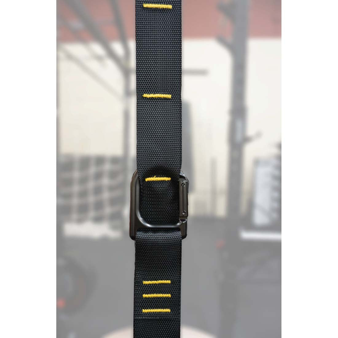 Quick Ring Strap (piece)
