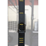 Quick Ring Strap (piece)