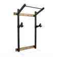 Slim Rack