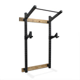 Slim Rack
