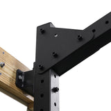 Builder® Slim Rack 2.0