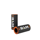 RAMroller