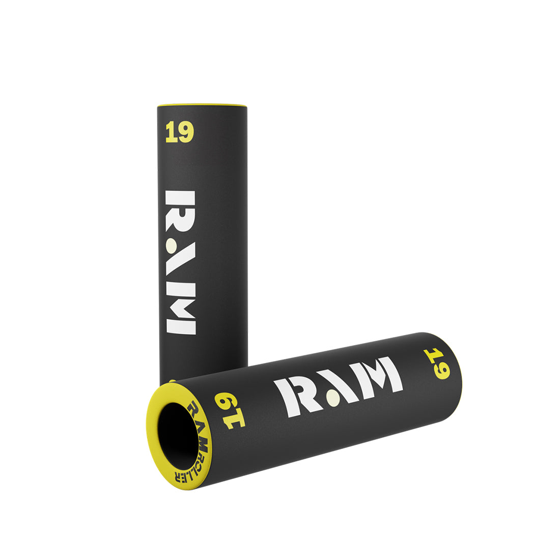 RAMroller