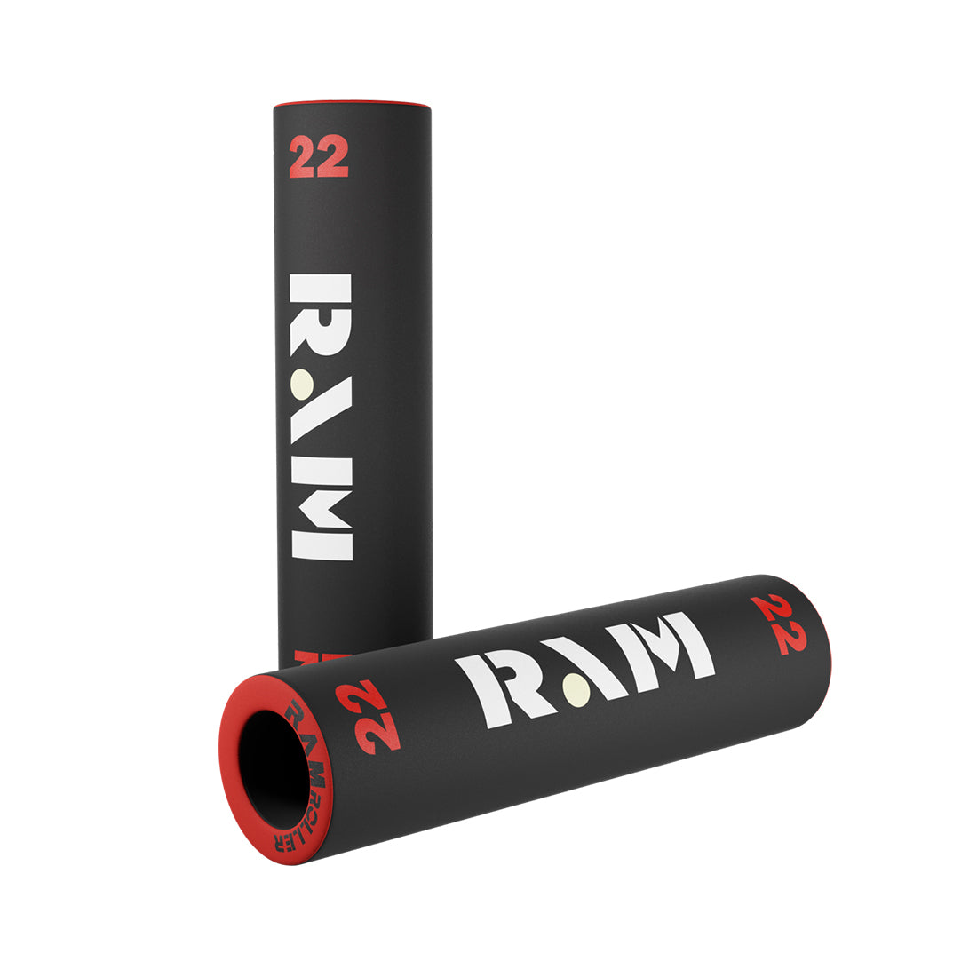 RAMroller