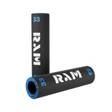 RAMroller